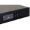 Shure QLXD4 K51