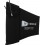 RF Venue Diversity Fin Antenna