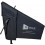 RF Venue Diversity Fin Antenna