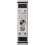 Universal Audio Apollo e1x