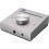 Universal Audio Apollo e2m