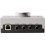 Universal Audio Apollo e2m