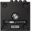 Universal Audio Apollo e2m