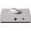 Universal Audio Apollo e2m