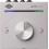 Universal Audio Apollo e2m