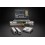 Universal Audio Apollo e2m
