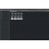 Universal Audio Apollo e2m