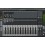 Universal Audio Apollo e2m