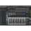 Universal Audio Apollo e2m