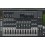 Universal Audio Apollo e2m