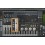 Universal Audio Apollo e2m