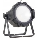 AFX Light PARCOB100HEX
