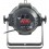 AFX Light PARCOB100HEX