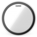 Evans EMAD Heavyweight Bass Batter 22 BD22EMADHW