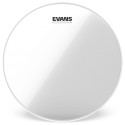 Evans G1 Clear Drumhead 12 TT12G1