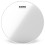 Evans G1 Clear Drumhead 15 TT15G1