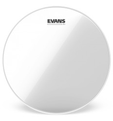 Evans G1 Clear Drumhead 15 TT15G1