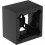 Audac WB200