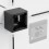 Audac WB200