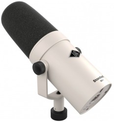 Universal Audio SD-1 Standard Dynamic RESIGILAT 00127