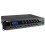 Power Dynamics PDW500MP3