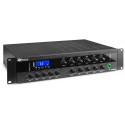 Power Dynamics PDW500MP3