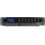 Power Dynamics PDW500MP3