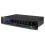 Power Dynamics PDW500MP3