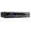 Power Dynamics PDW500MP3