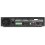 Power Dynamics PDW500MP3