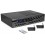 Power Dynamics PDW500MP3