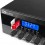 Power Dynamics PDW500MP3