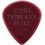 Dunlop 518PJPRD John Petrucci Red