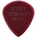 Dunlop 518RJPRD John Petrucci Red