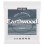 Ernie Ball 2348 Earthwood Bell Bronze Light 11 - 52