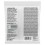 Ernie Ball 2348 Earthwood Bell Bronze Light 11 - 52