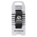 Ernie Ball 9628 Tim Henson Signature Fretwrap by Gruv Gear - Small