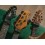 Ernie Ball 9628 Tim Henson Signature Fretwrap by Gruv Gear - Small
