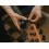 Ernie Ball 9628 Tim Henson Signature Fretwrap by Gruv Gear - Small