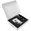 Ernie Ball 9635 Tim Henson Limited Accessory Box