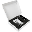 Ernie Ball 9635 Tim Henson Limited Accessory Box