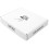 Ernie Ball 9635 Tim Henson Limited Accessory Box