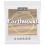 Ernie Ball 2350 Earthwood Bell Bronze Extra Light 10 - 50
