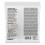 Ernie Ball 2350 Earthwood Bell Bronze Extra Light 10 - 50 