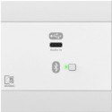 Audac NWP400/W