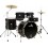 Tamburo T5 R22 Dark