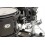 Tamburo T5 R22 Dark