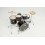 Tamburo T5 R22 Dark