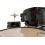Tamburo T5 R22 Dark