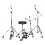 Tamburo T5 R22 Dark